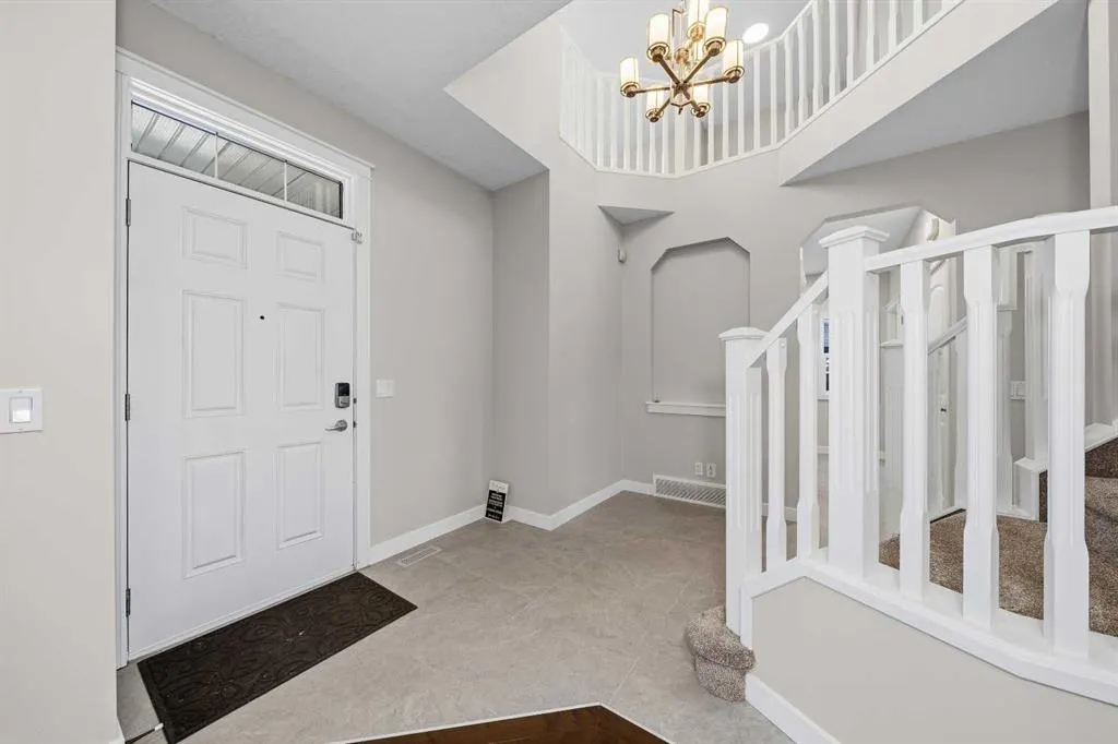125 Seagreen Passage