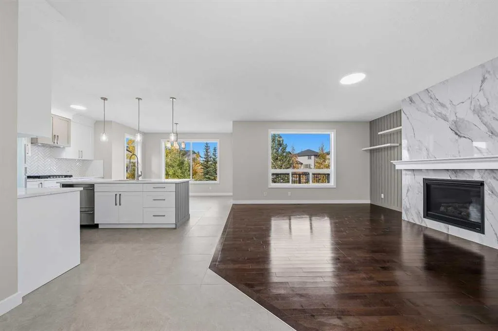 125 Seagreen Passage