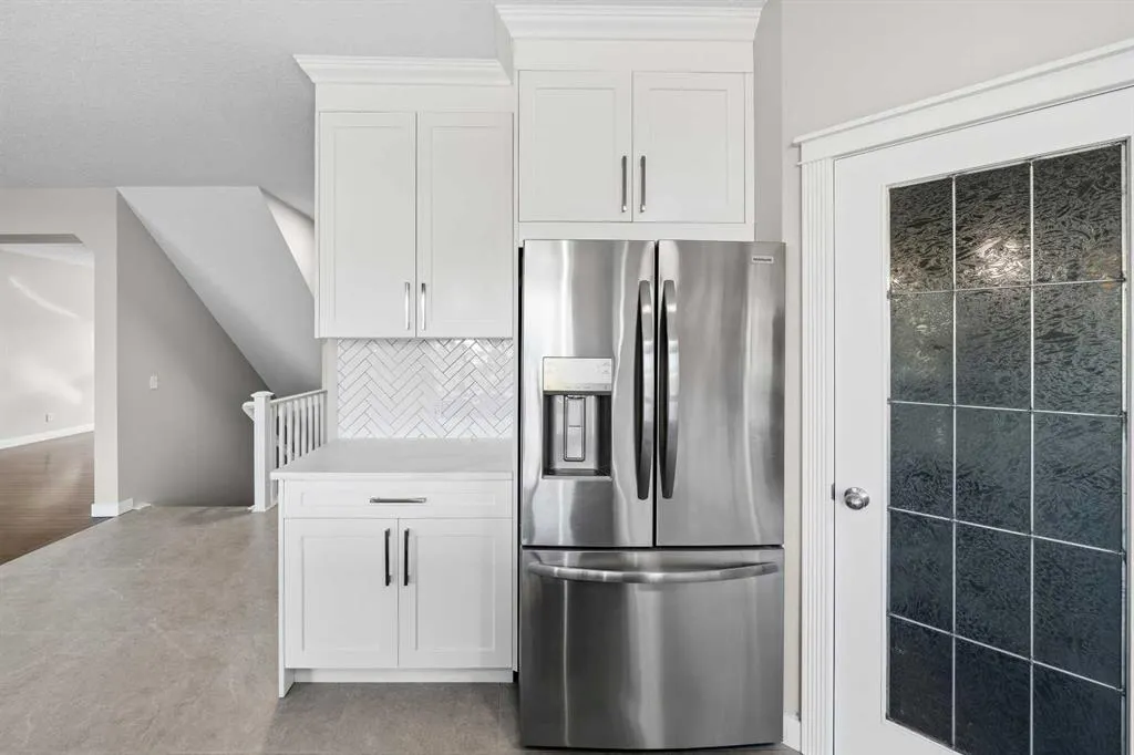 125 Seagreen Passage