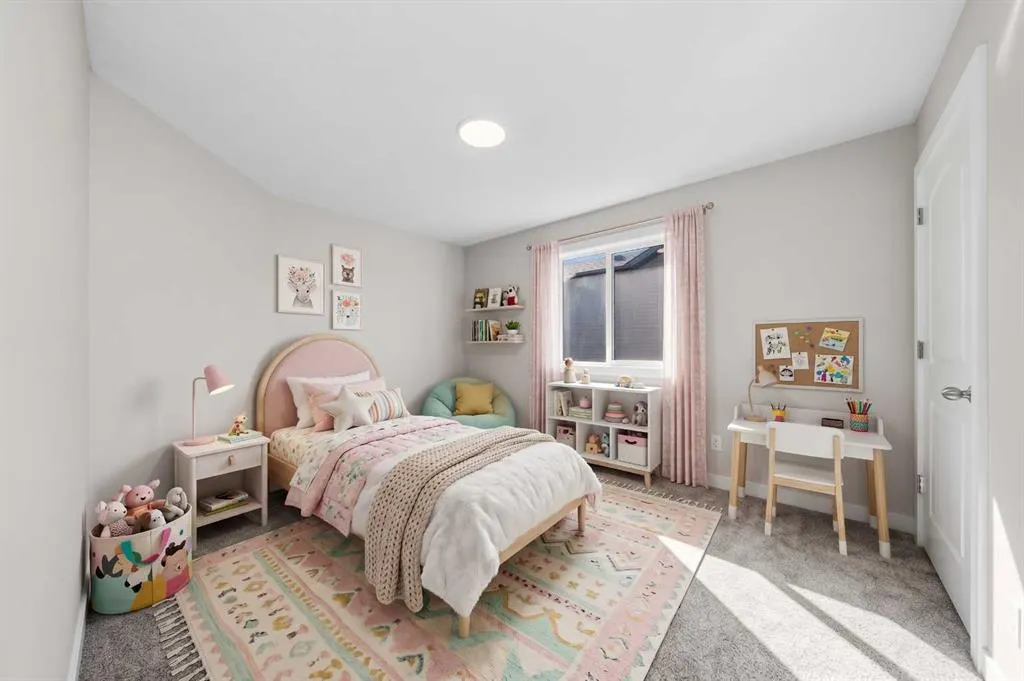 125 Seagreen Passage
