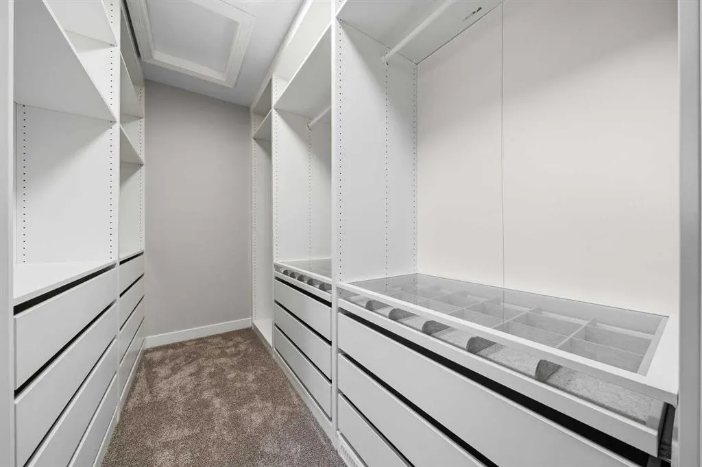 125 Seagreen Passage
