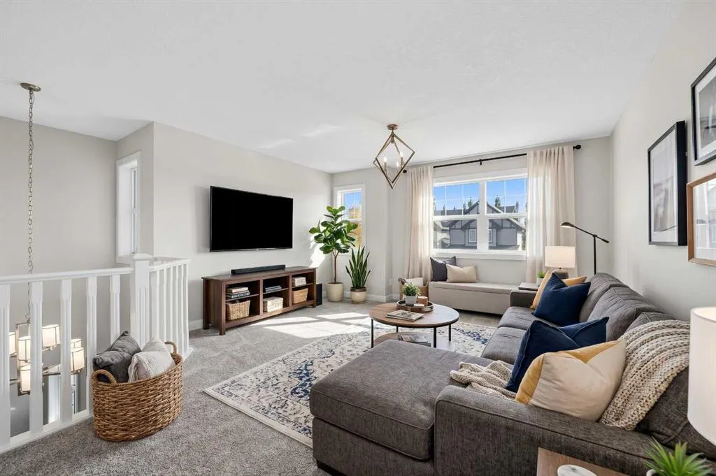 125 Seagreen Passage