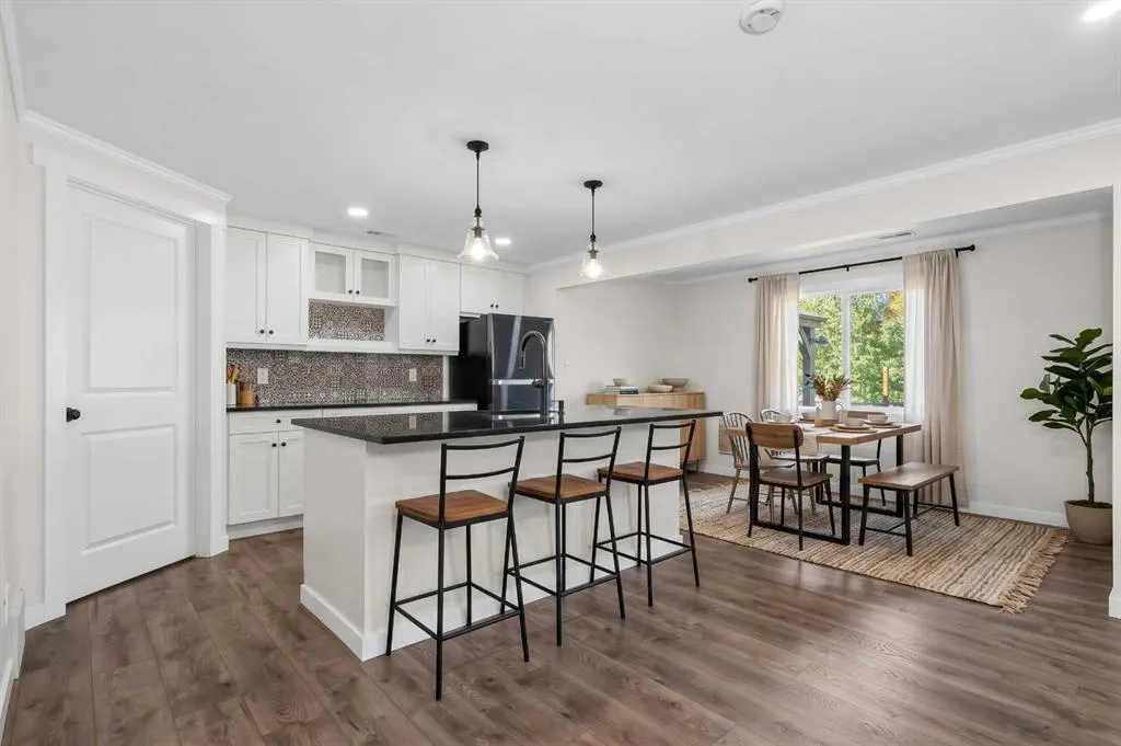 125 Seagreen Passage