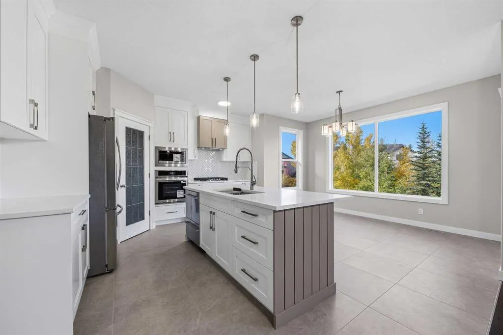 125 Seagreen Passage