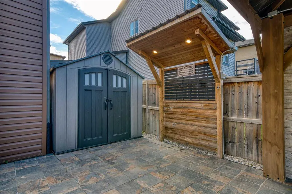 125 Seagreen Passage