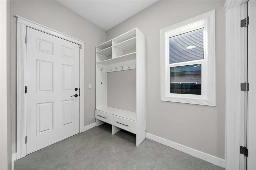 125 Seagreen Passage