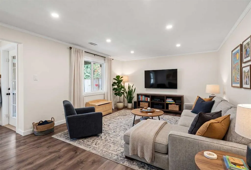 125 Seagreen Passage