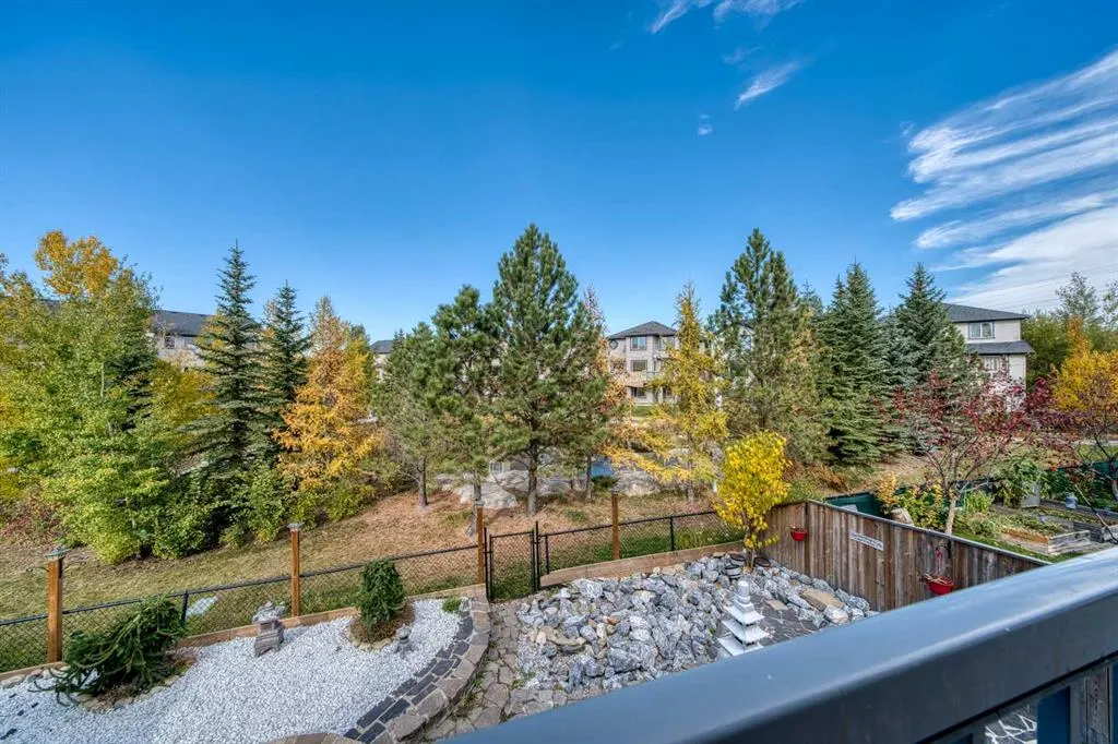 125 Seagreen Passage