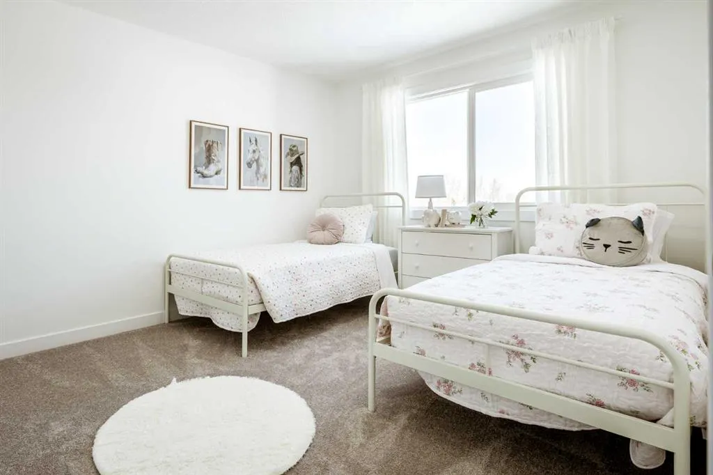 413 Sora Park SE