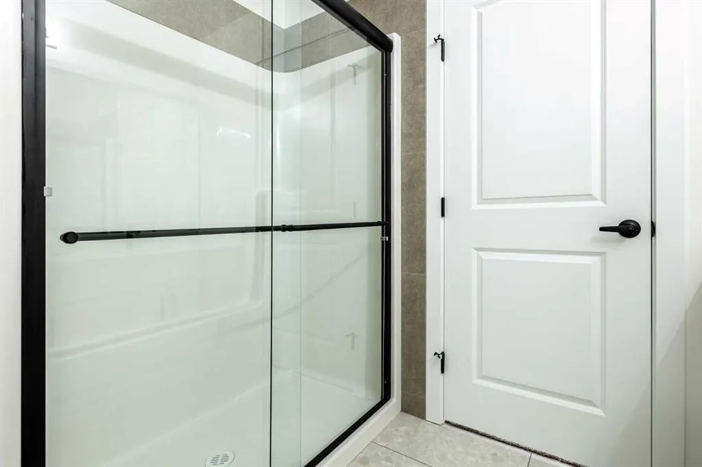 413 Sora Park SE