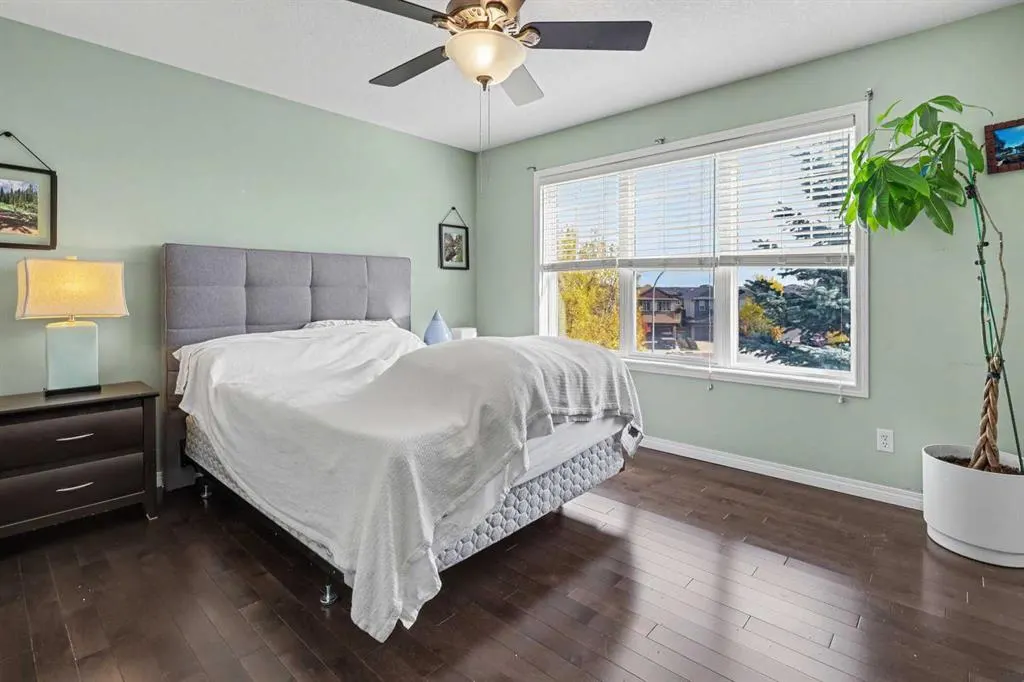 35 Sage Hill Manor NW