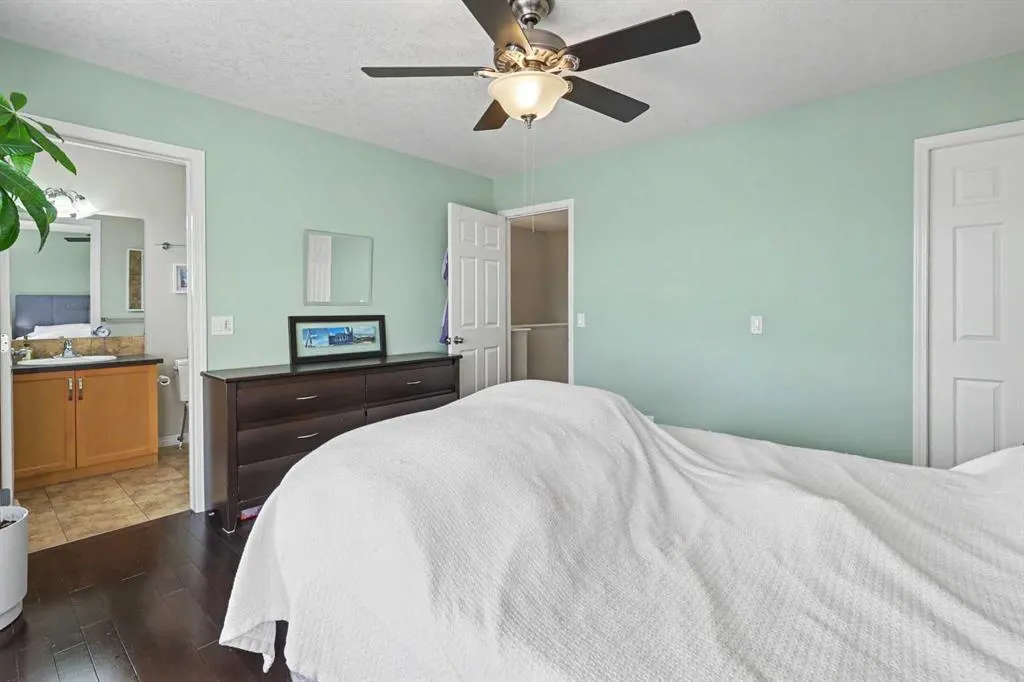 35 Sage Hill Manor NW