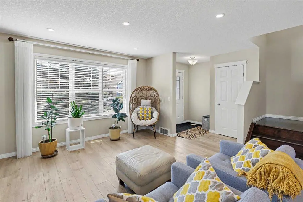 35 Sage Hill Manor NW