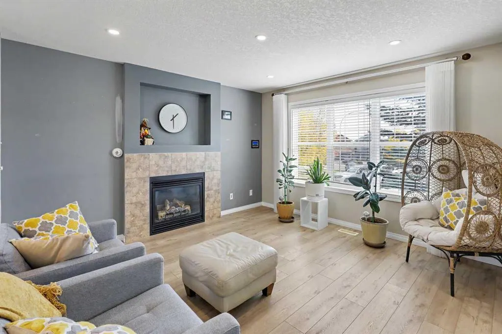35 Sage Hill Manor NW