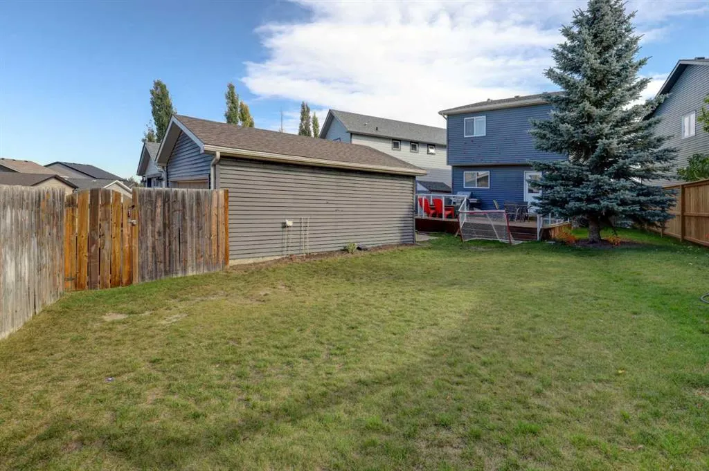 35 Sage Hill Manor NW