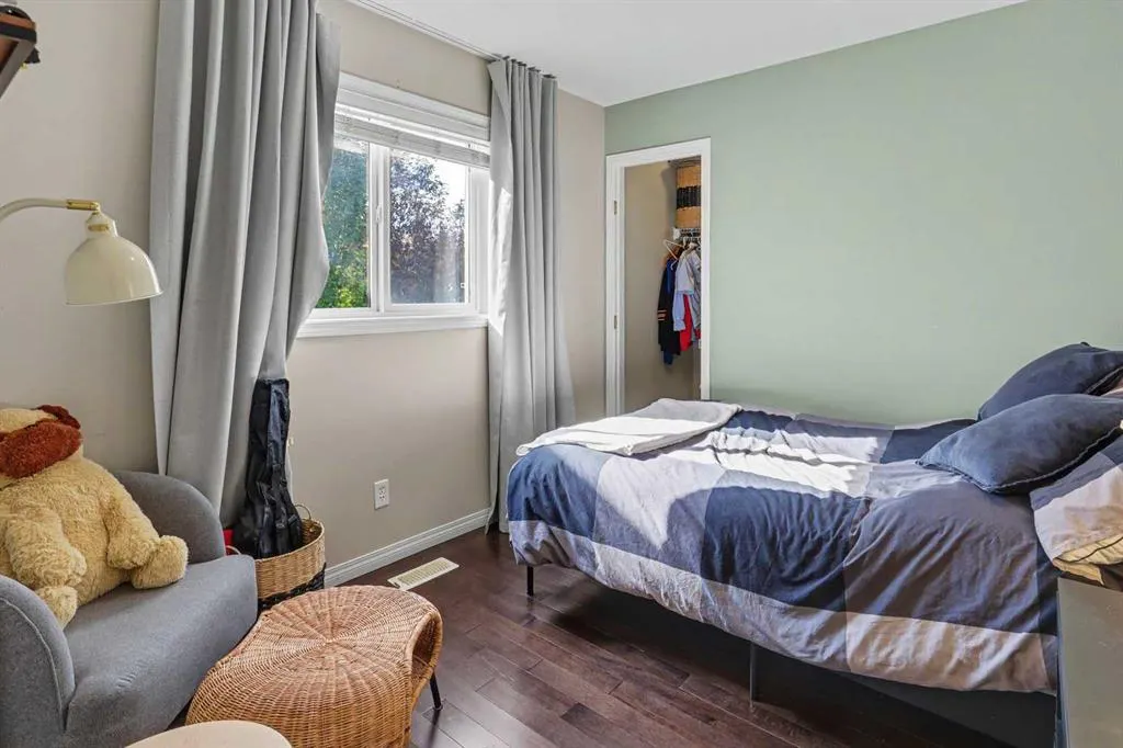 35 Sage Hill Manor NW