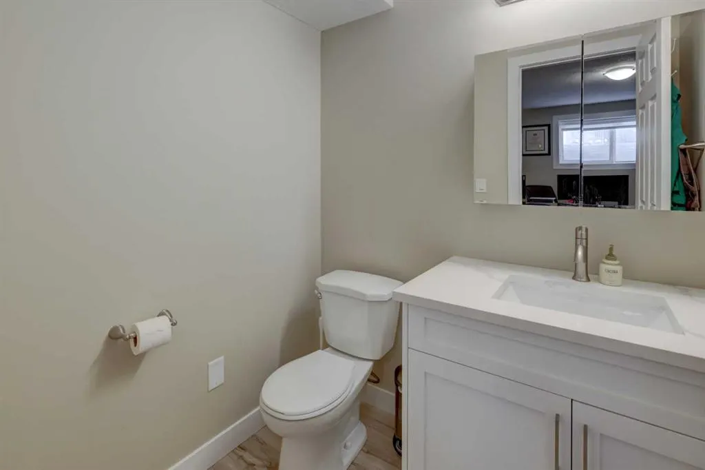 35 Sage Hill Manor NW