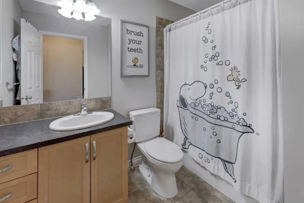 35 Sage Hill Manor NW