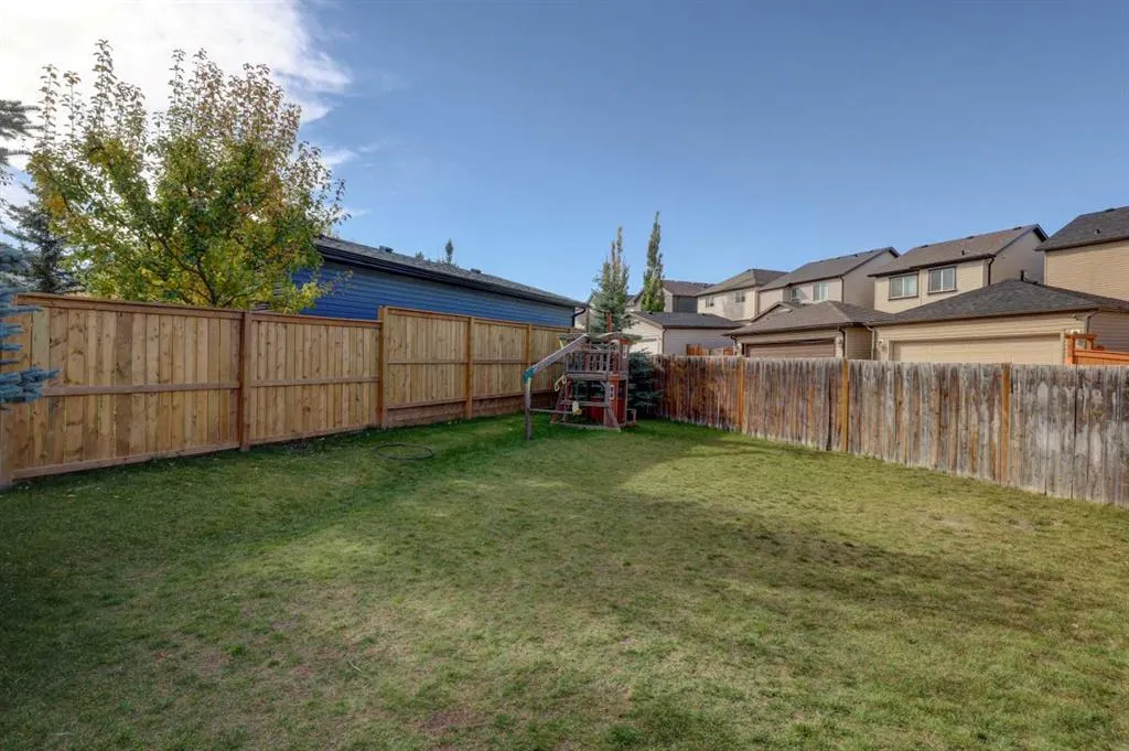 35 Sage Hill Manor NW