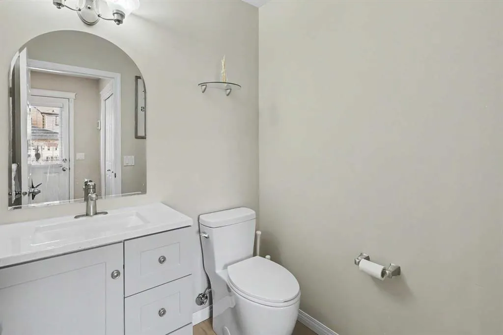35 Sage Hill Manor NW