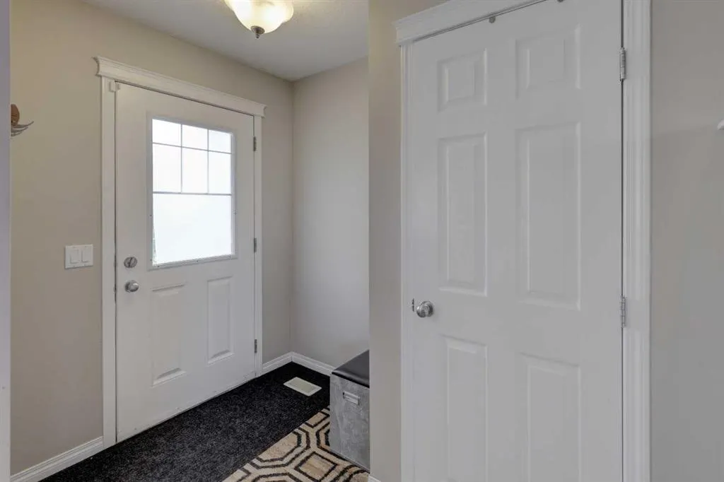 35 Sage Hill Manor NW