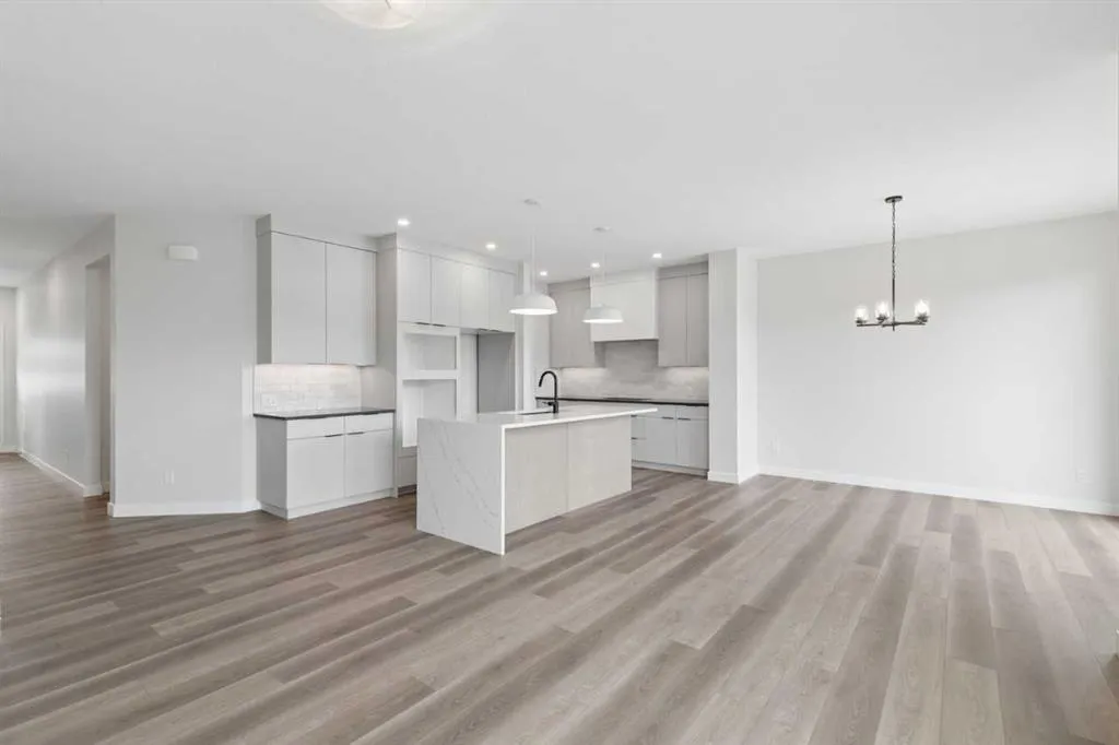 42 Verdure Place SW