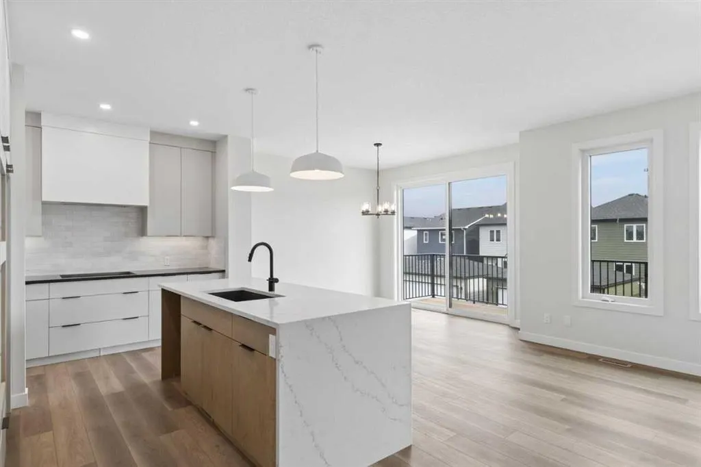 42 Verdure Place SW