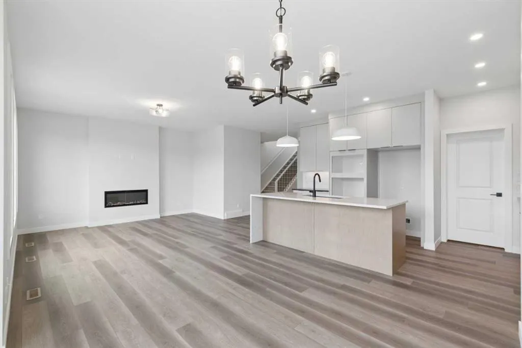 42 Verdure Place SW