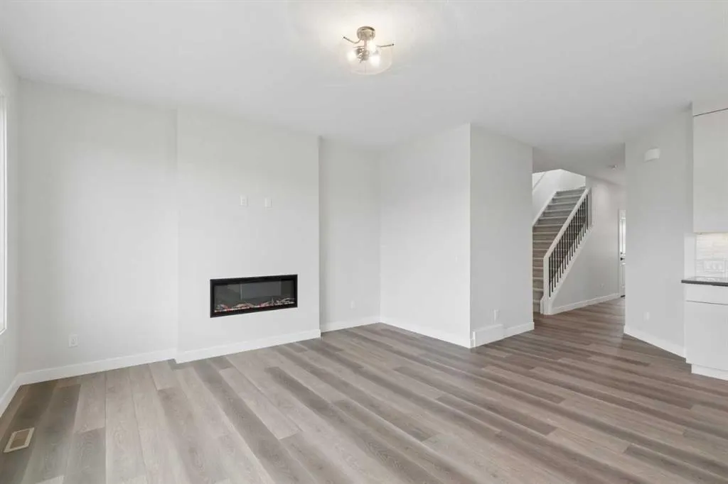 42 Verdure Place SW