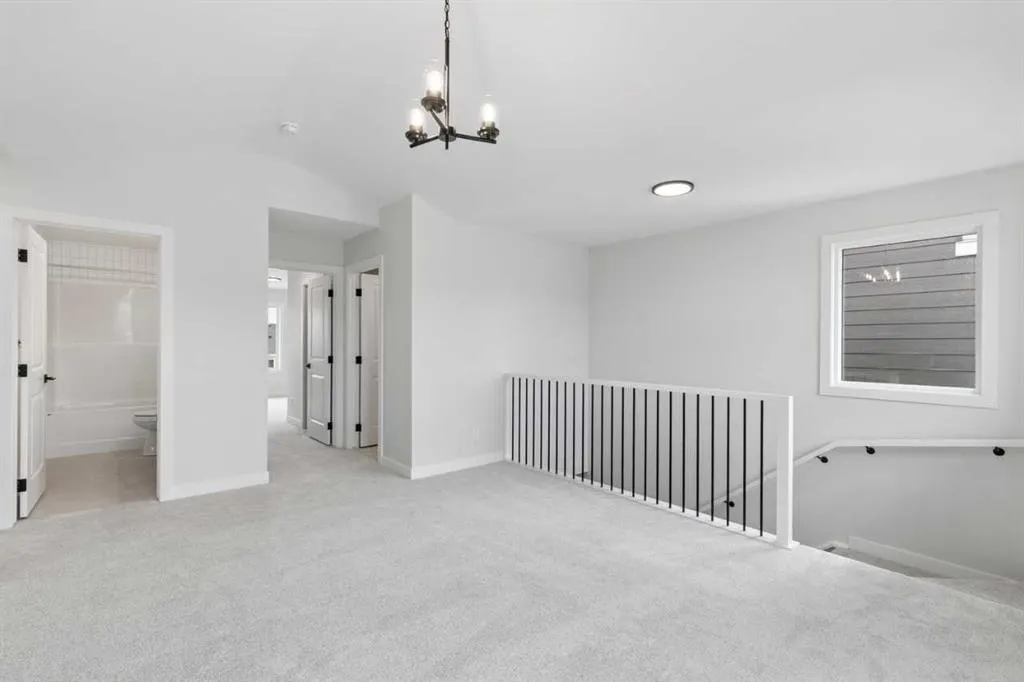 42 Verdure Place SW