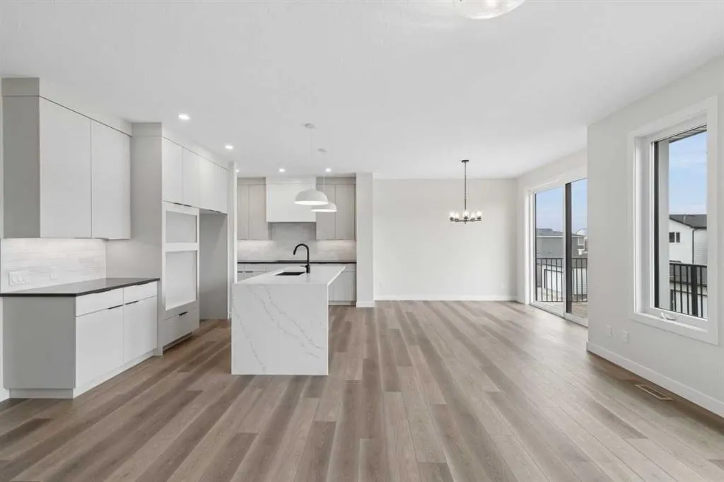42 Verdure Place SW