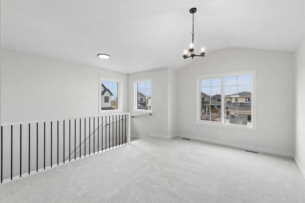 42 Verdure Place SW