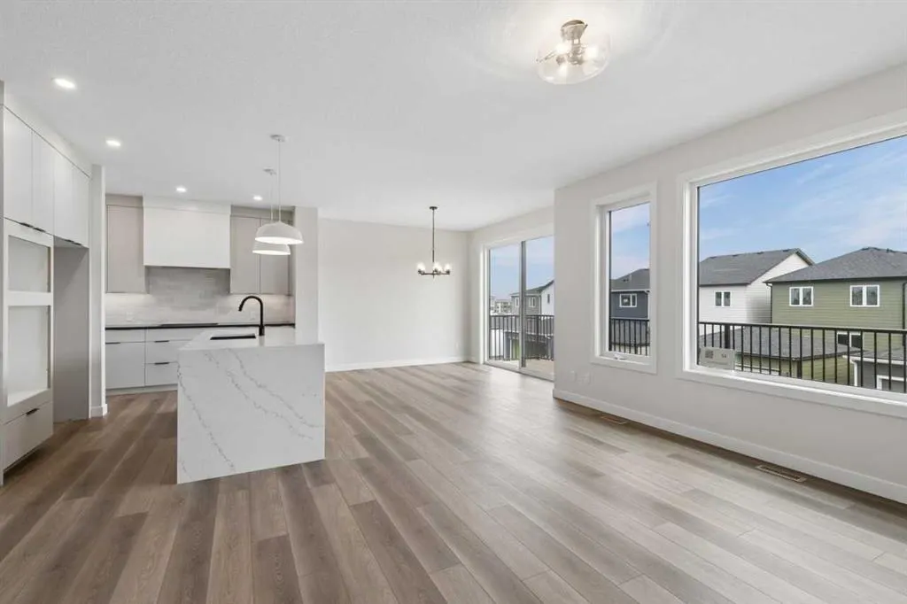 42 Verdure Place SW