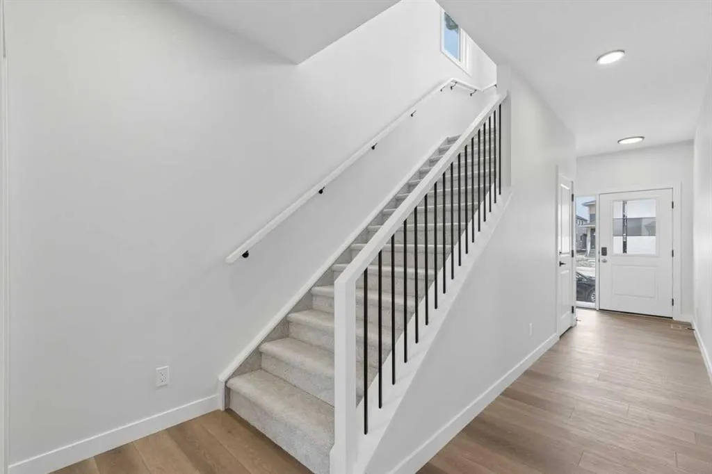 42 Verdure Place SW