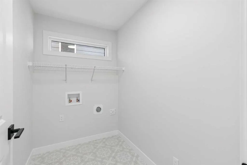 42 Verdure Place SW
