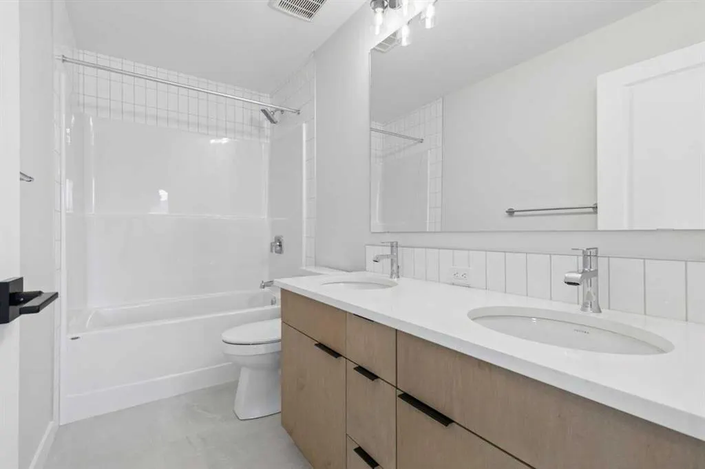 42 Verdure Place SW