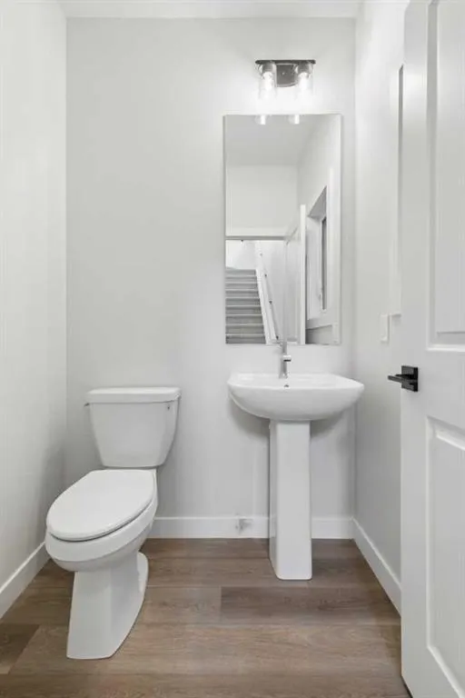42 Verdure Place SW