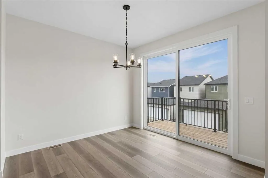 42 Verdure Place SW