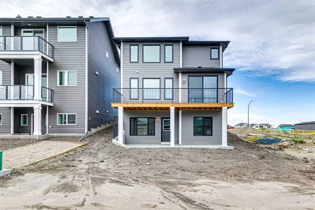 42 Verdure Place SW
