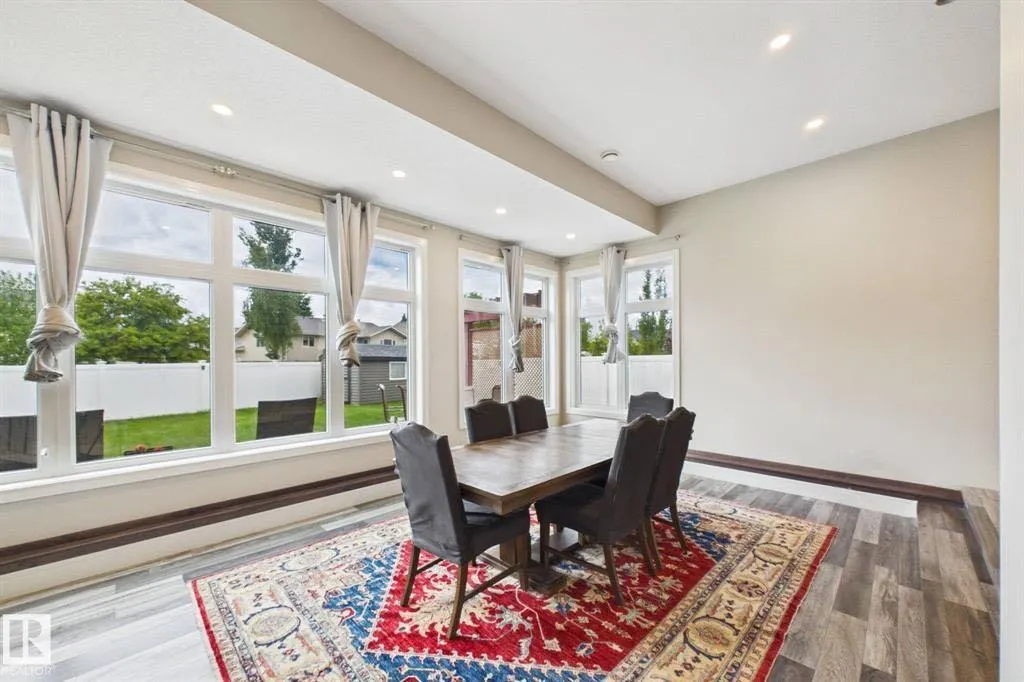 48 Lundberg Crescent