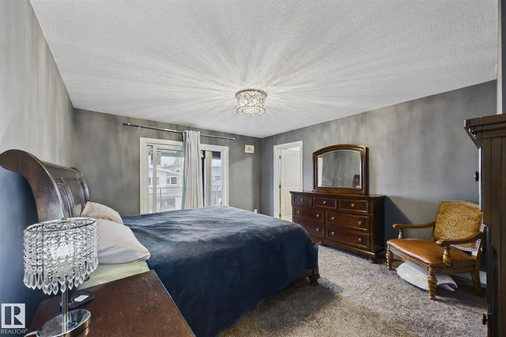 48 Lundberg Crescent