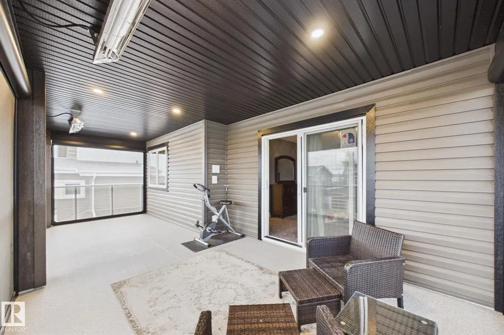 48 Lundberg Crescent