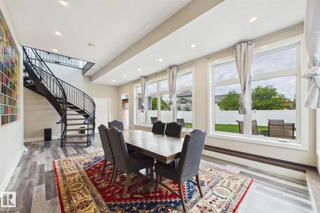 48 Lundberg Crescent