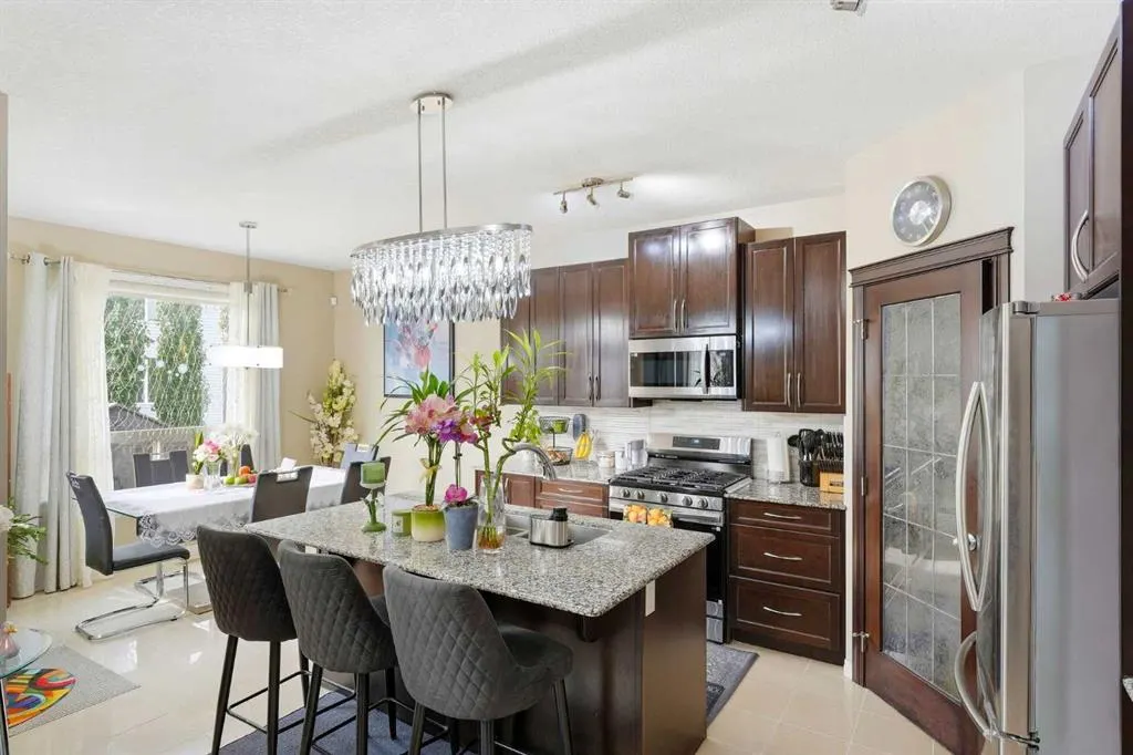 1239 Brightoncrest Green SE