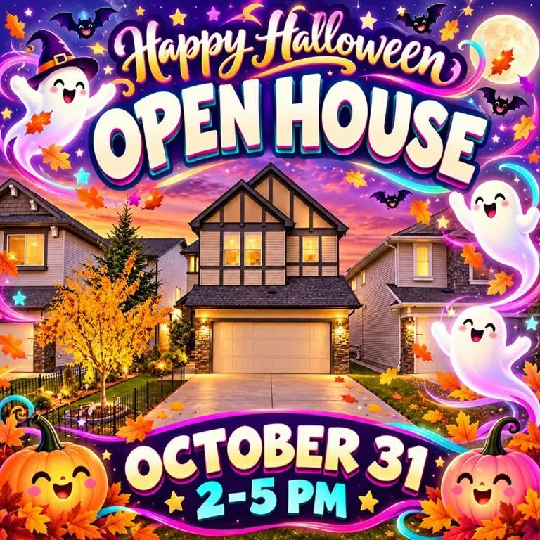1239 Brightoncrest Green SE