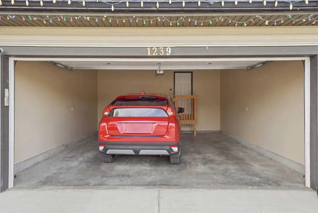 1239 Brightoncrest Green SE