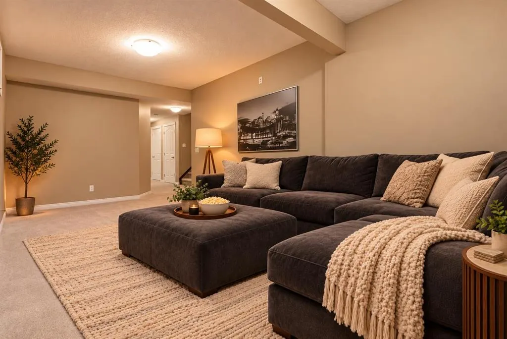 1239 Brightoncrest Green SE