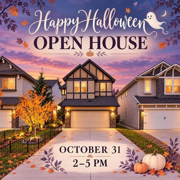 1239 Brightoncrest Green SE