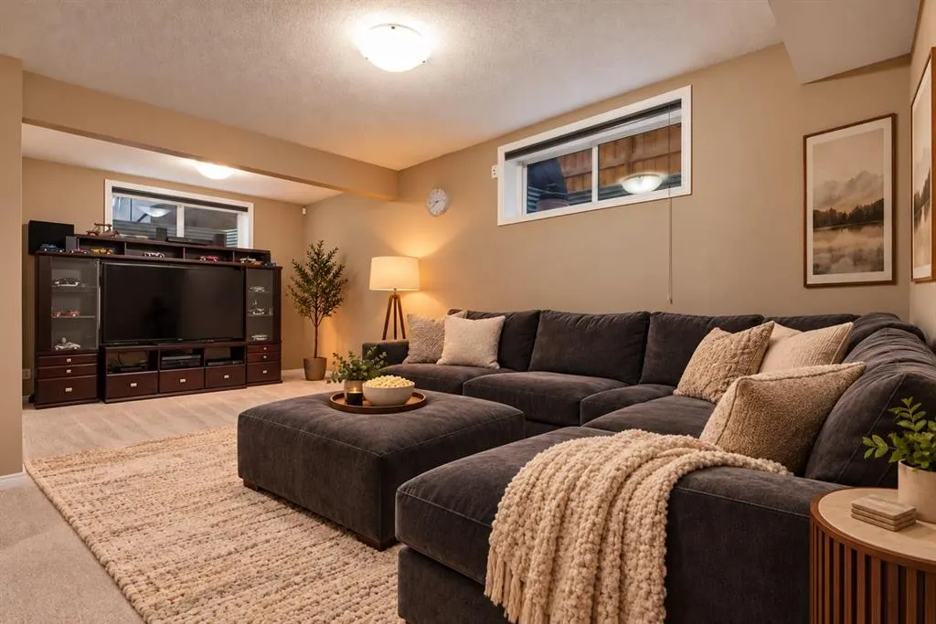 1239 Brightoncrest Green SE