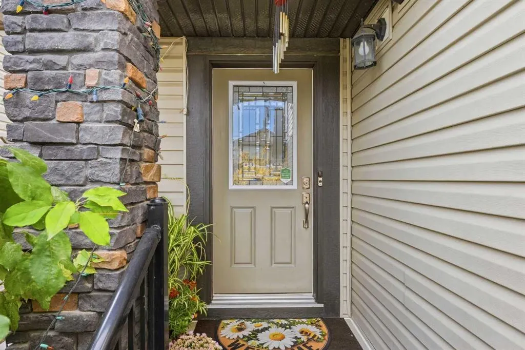 1239 Brightoncrest Green SE